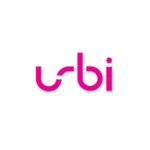 urbi android application logo